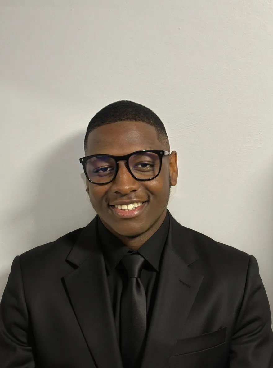 Phathutshedzo Bongwe